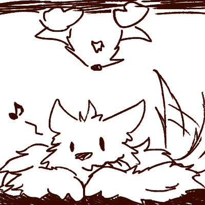 赤石犬詰め