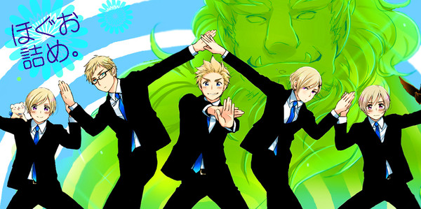 キミを守るべ!