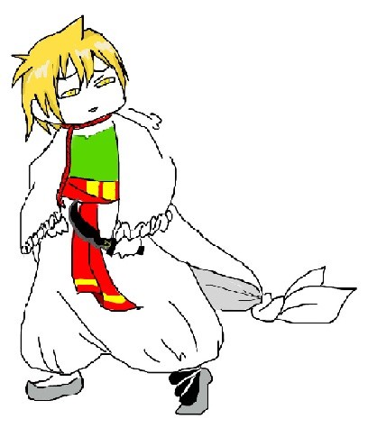 judarXalibaba [2]
