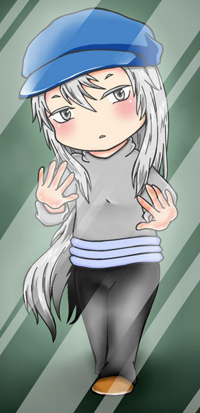 カイト