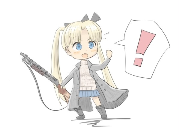 「待ってください！」