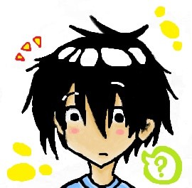 無题