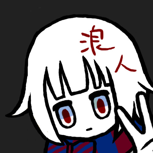 0_0v