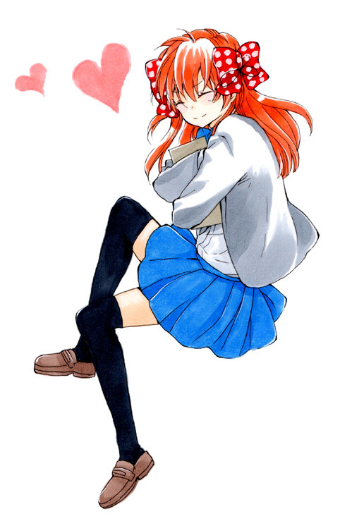 千代ちゃん