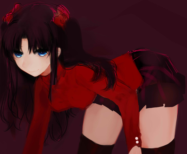 凛