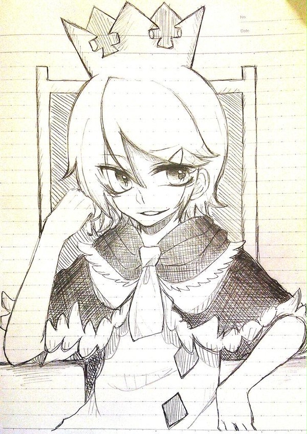 支持率あっぷは目に見えた