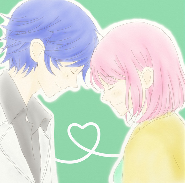 トキ春