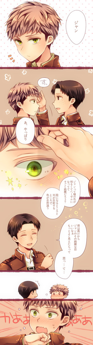 自家通販のお知らせとついログ