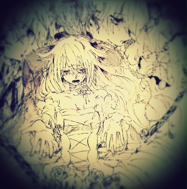 アヴィスの―…