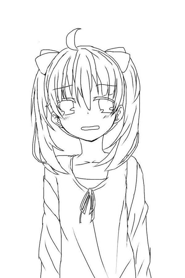 塗ってください><