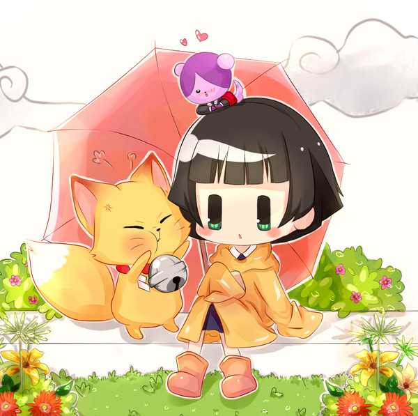 ぐぐこく