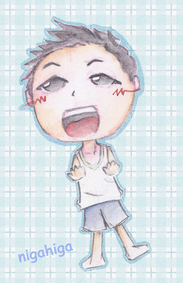 無題
