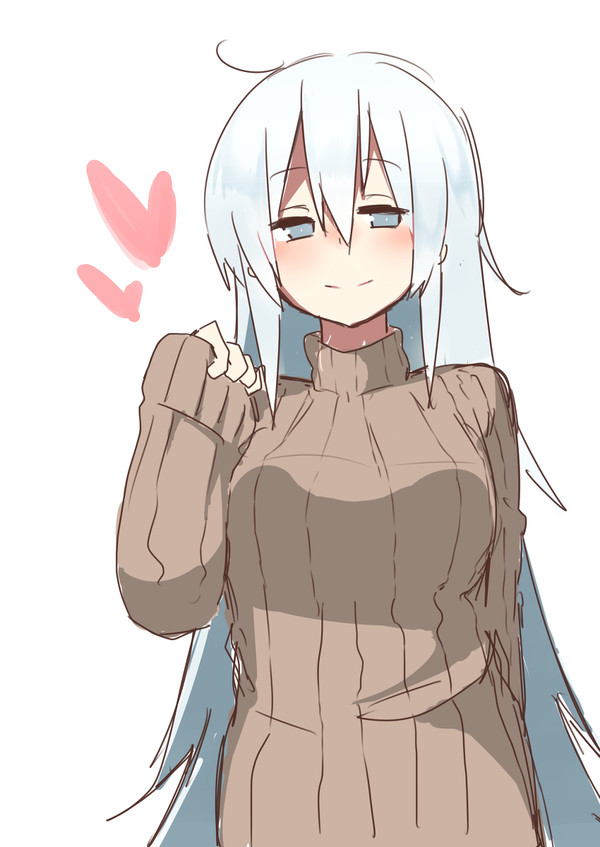 響ちゃん詰め