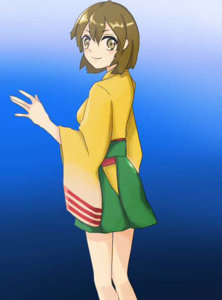無題