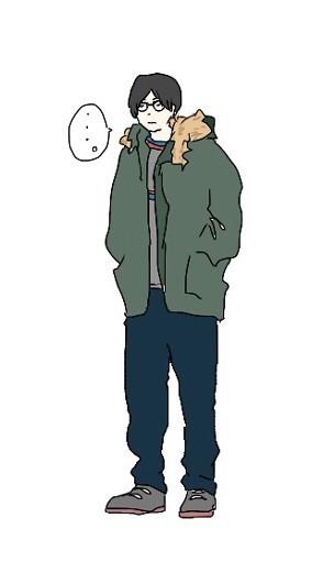 探偵はBARにいる 高田