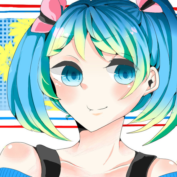 miku