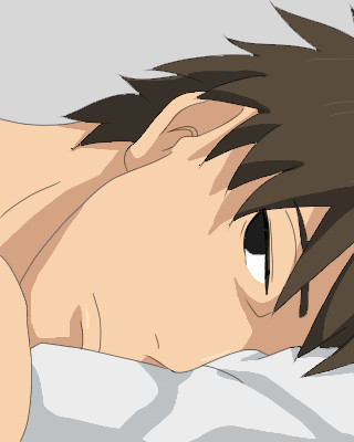 トレス
