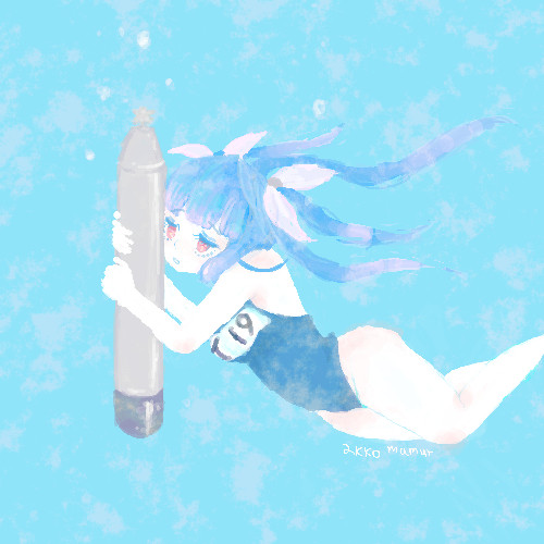 艦これつめこみ２