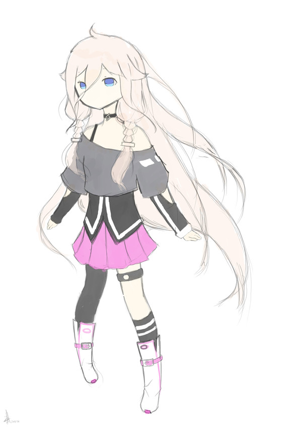 IA