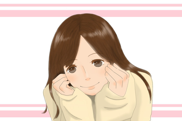misaki