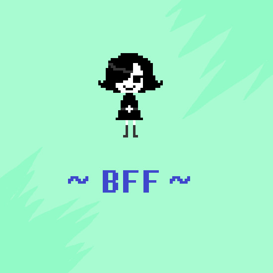 BFF - concepto 01 -