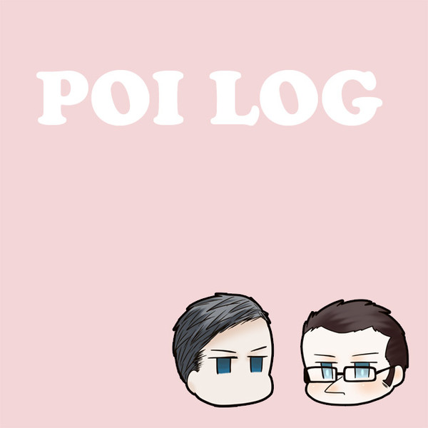 POI LOG