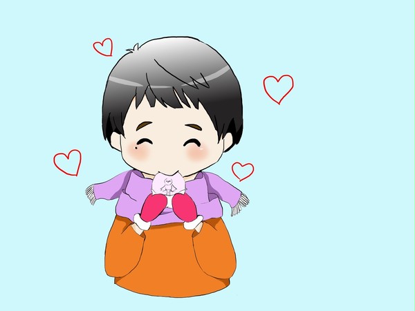 似鳥愛一郎