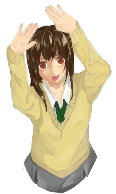 練習