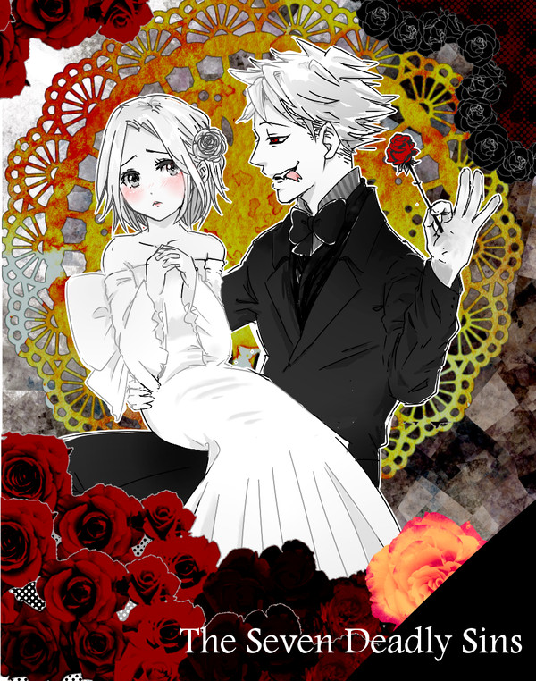 バンエレ
