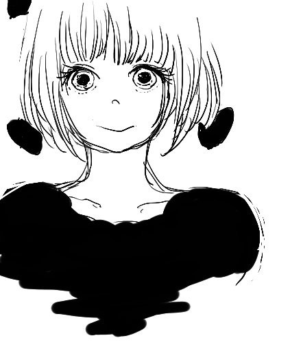 BJろぐ２