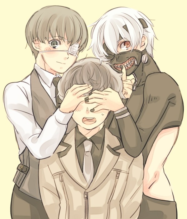 ぐーるろぐ３