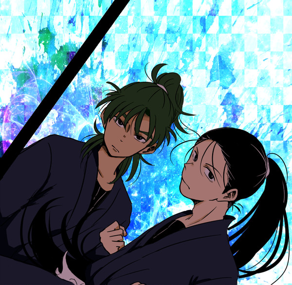 臨戦