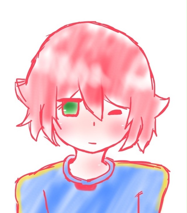 ヒロトさん
