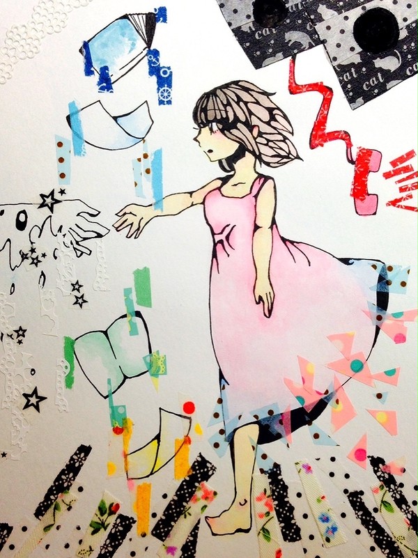 メロウ
