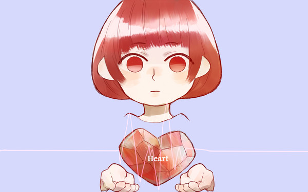 Heart