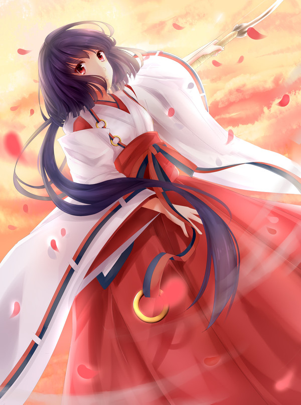 土御門夏目