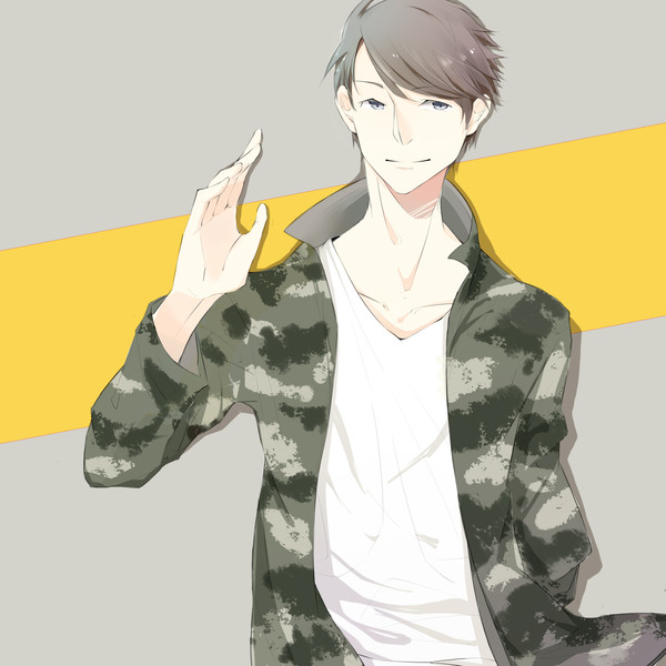 無題