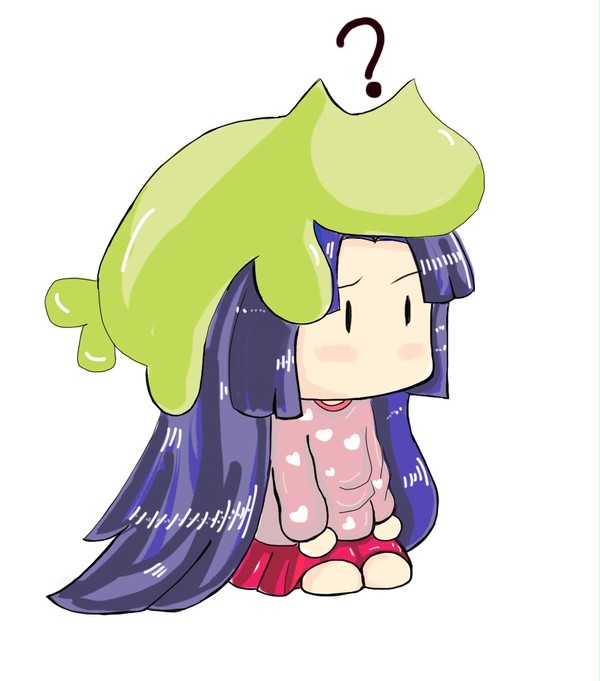 小朝仓
