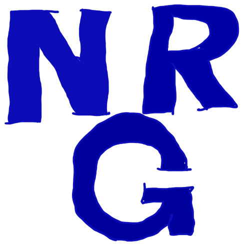 ＮＲＧ