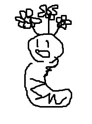 tes
