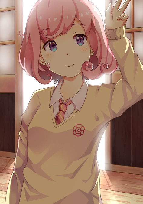 エビス小福