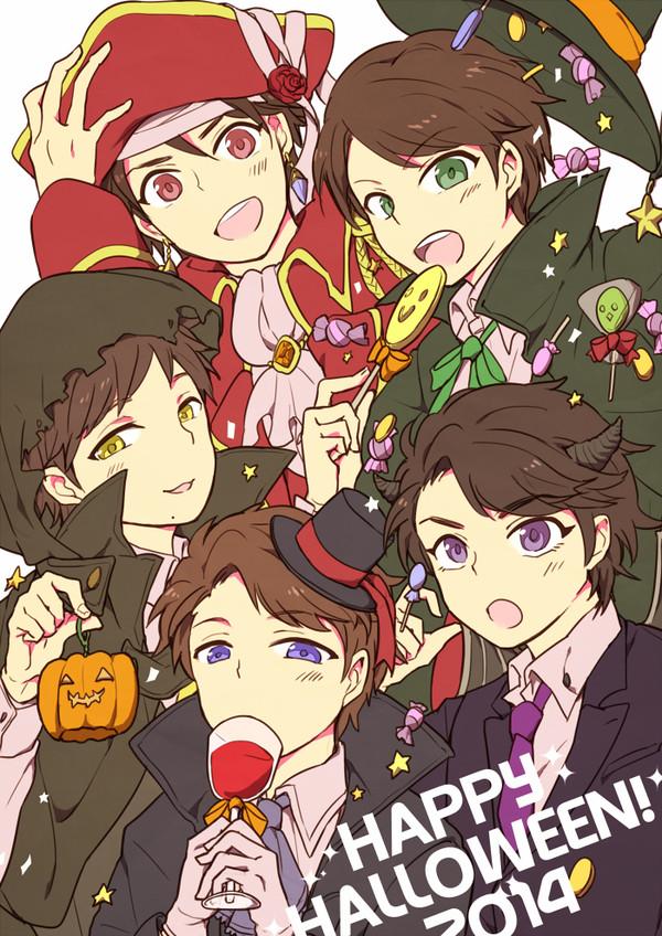 ★