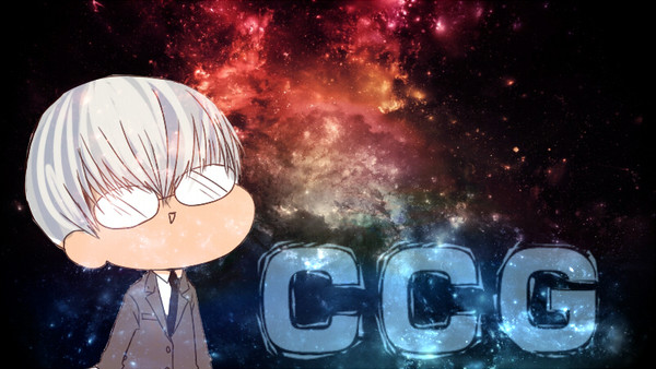 【腐向け】CCGツイログ2