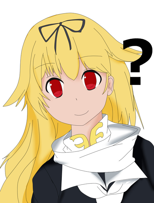 ぽいぽい