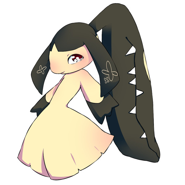 ポケモンまとめ