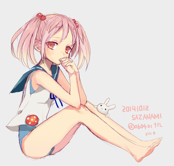 艦これ・まとめ４