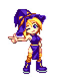 ハロウィーン