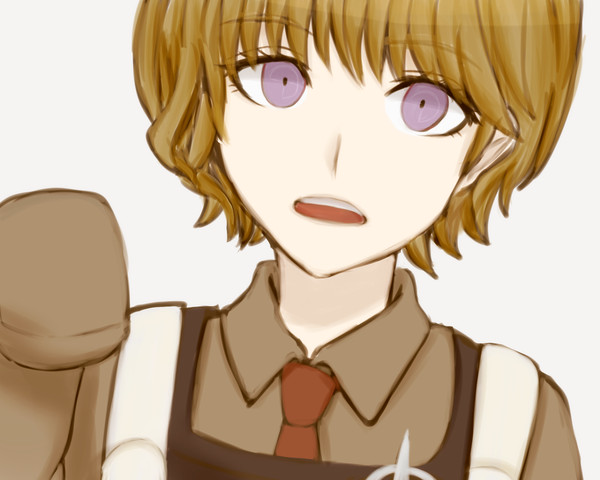 煙 蛇太郎