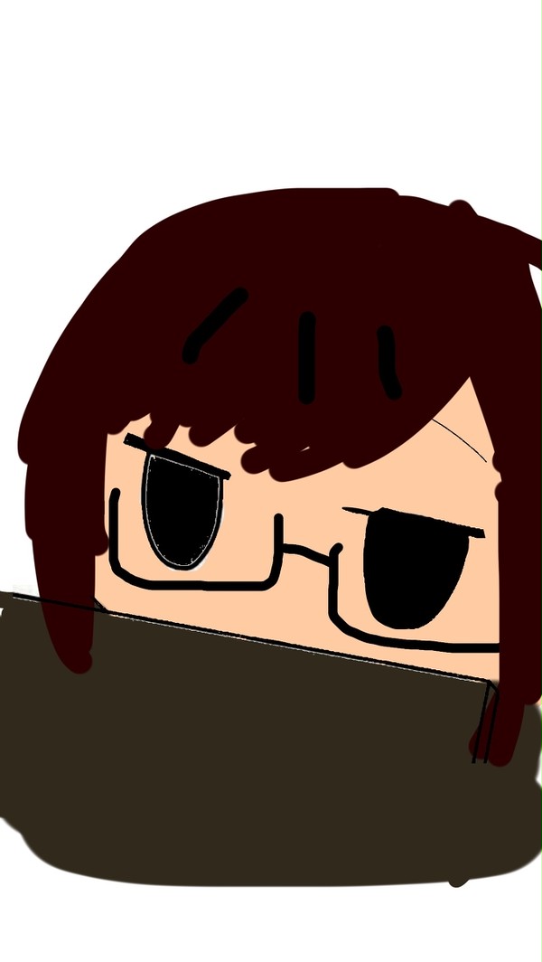 ちっ汰