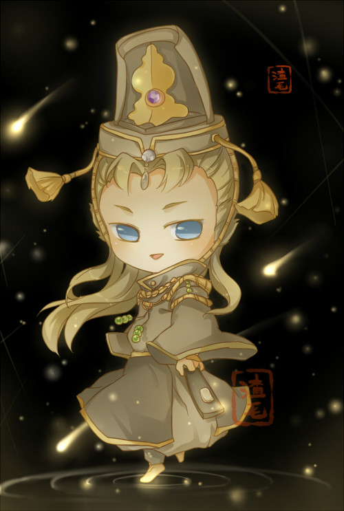 千玉屑